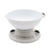 Balanza para cocina 3 kg - NOUVELLE CUISINE