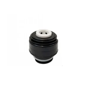Tapón para termo de acero grande Eco