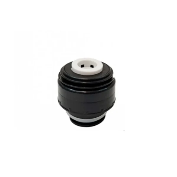 Tapón para termo de acero grande Eco