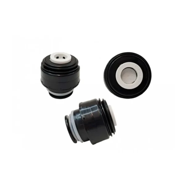 Tapón para termo de acero grande Eco