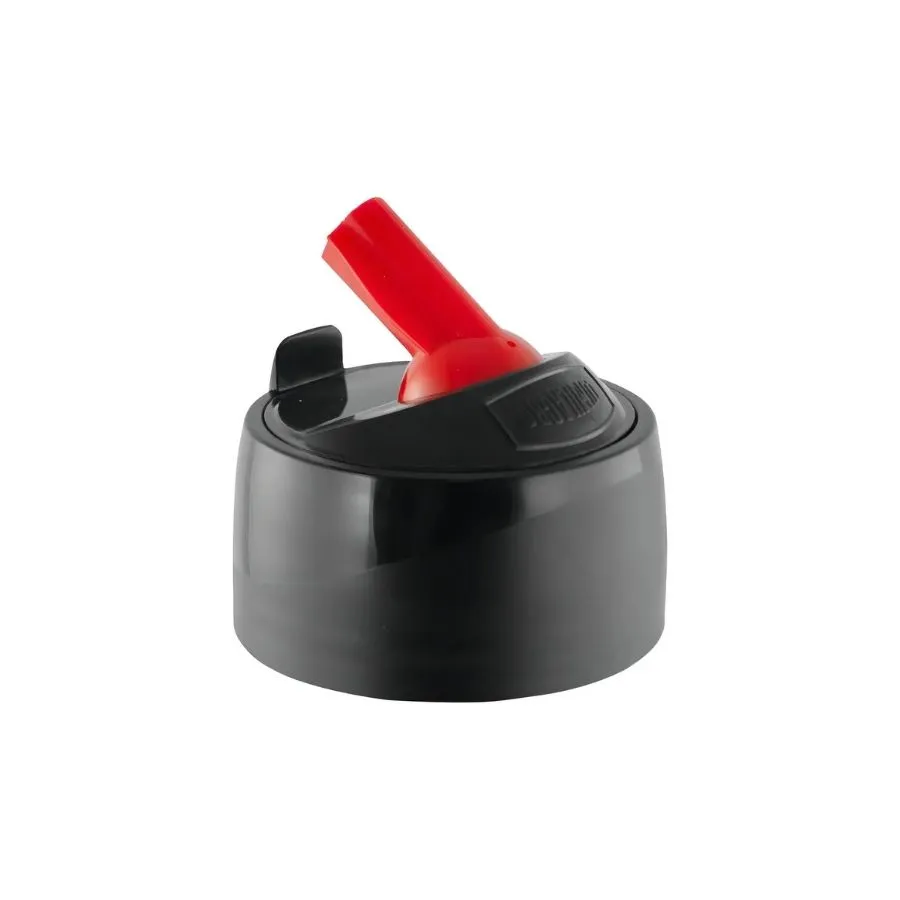 Tapón para termo Luminox – LUMILAGRO