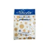 Cortina para baño Premium - SHEFA
