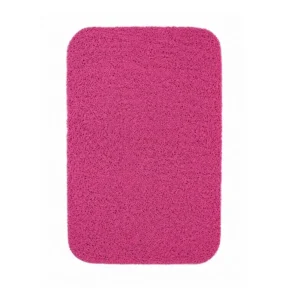 Alfombra plástica PVC – DANFORTH