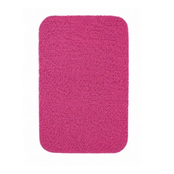 Alfombra plástica PVC – DANFORTH