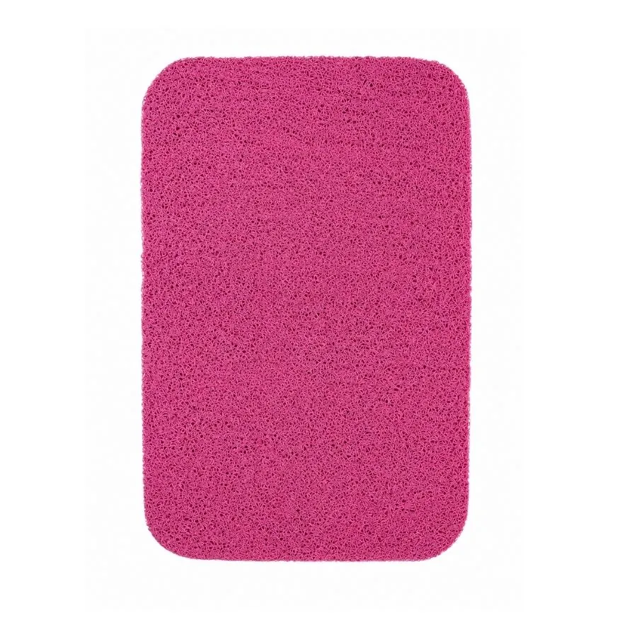 Alfombra plástica PVC – DANFORTH