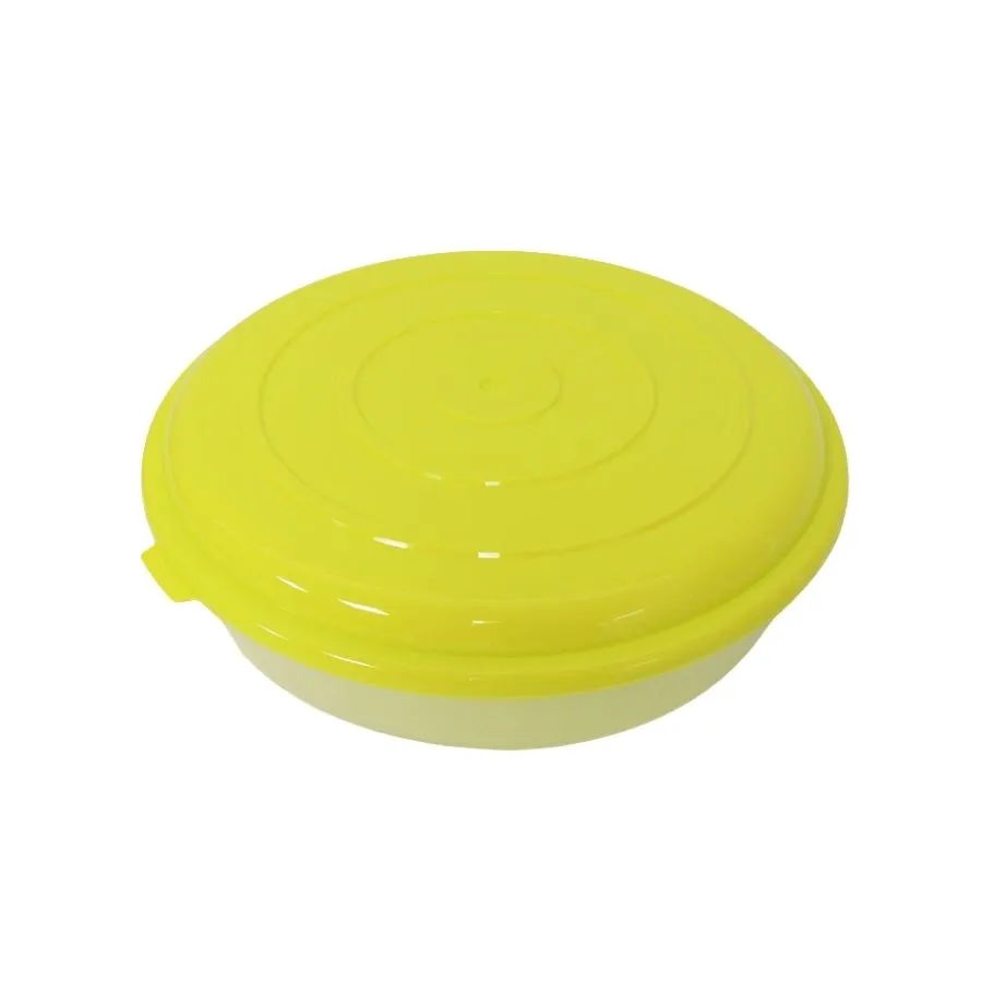 HERMET PLAST C-PLAST RED 32 CM