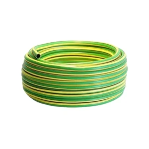 Manguera 3/4" x 15 m