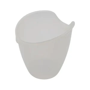 FRAPERA PLAST YESI TRASLUCIDA