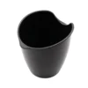 Frapera negra 3,2 L - YESI