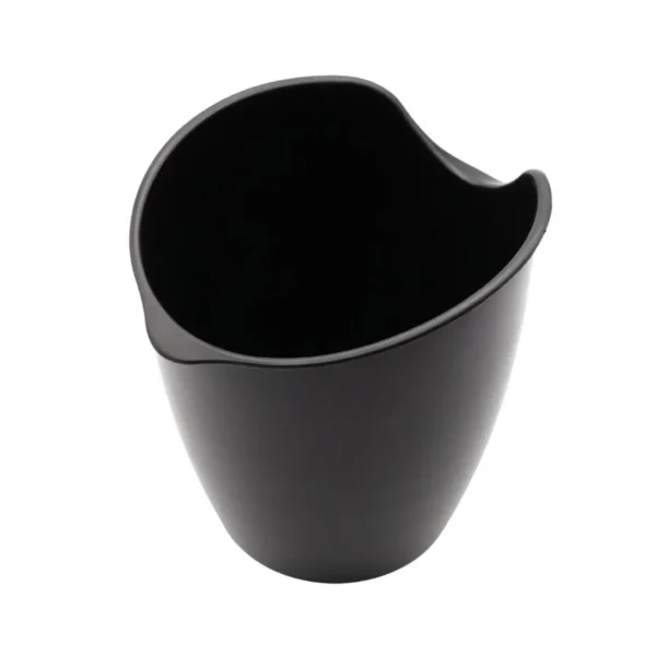 Frapera negra 3,2 L – YESI