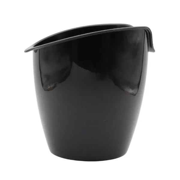 Frapera negra 3,2 L – YESI