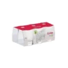 Juego de 6 vasos bajos London 347 cc - CRISTAR