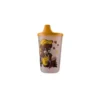 Sorbito Chupito grande - DIF-PLAST