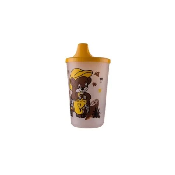 SORBITO PLAST DIF CHUPITO GDE