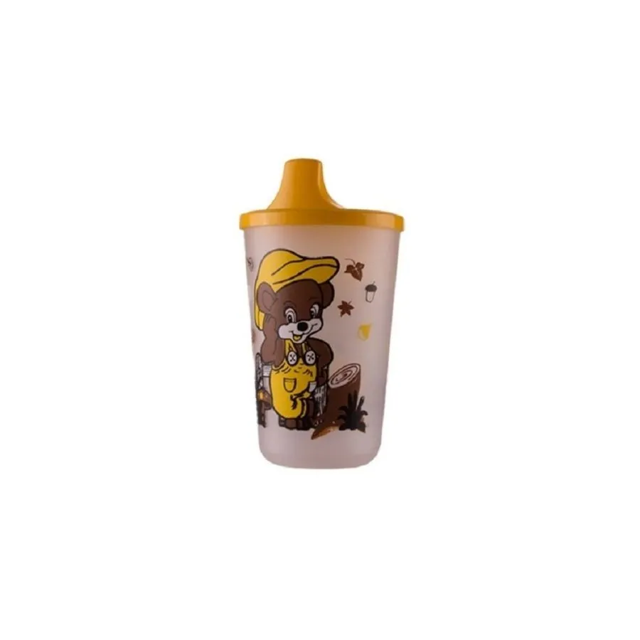 SORBITO PLAST DIF CHUPITO GDE