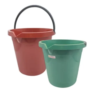 FUENTON PLAST 16 L KECHU