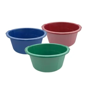FUENTON PLAST 28 L KECHU