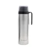 Termo de acero inoxidable Revolution 1 L - TERMOLAR