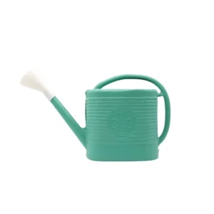 REGADERA PLAST 5 L KECHU