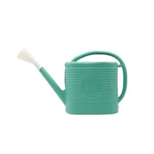 REGADERA PLAST 10 L KECHU