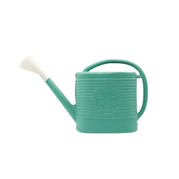 REGADERA PLAST 10 L KECHU