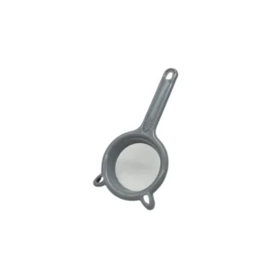 COLADOR PLAST CMPO MALLA AC N° 7