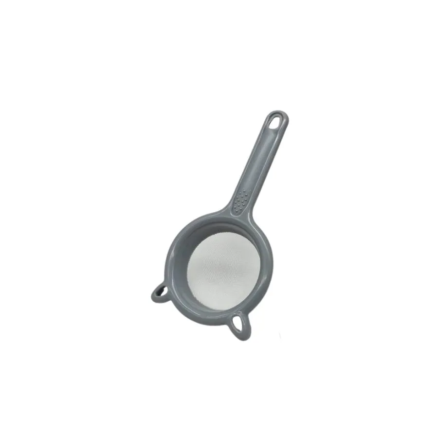 COLADOR PLAST CMPO MALLA AC N° 7