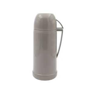 TERMO PICO MATERO 1 L 20102