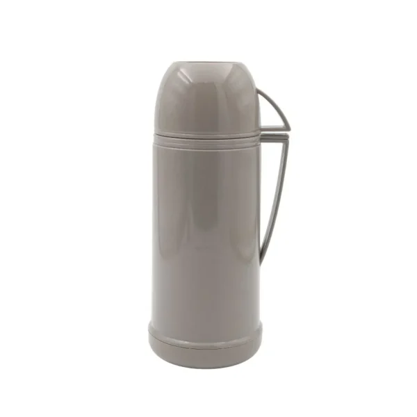 TERMO PICO MATERO 1 L 20102