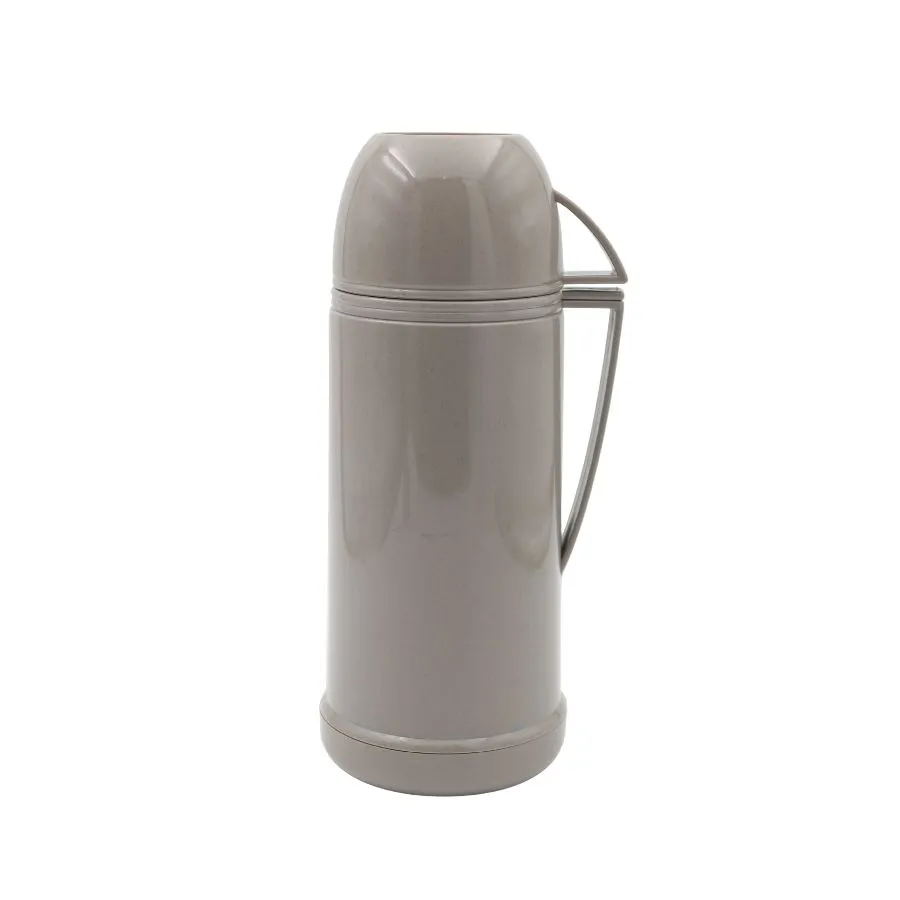 TERMO PICO MATERO 1 L 20102