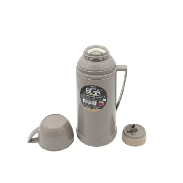 TERMO PICO MATERO 1 L 20102