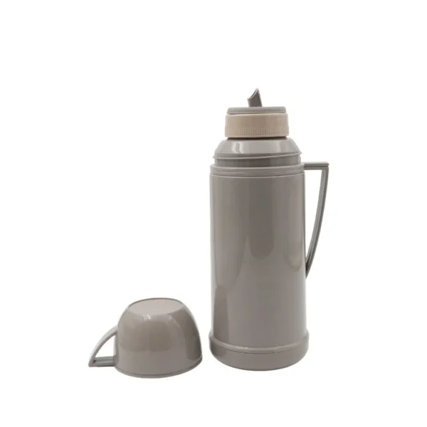 TERMO PICO MATERO 1 L 20102
