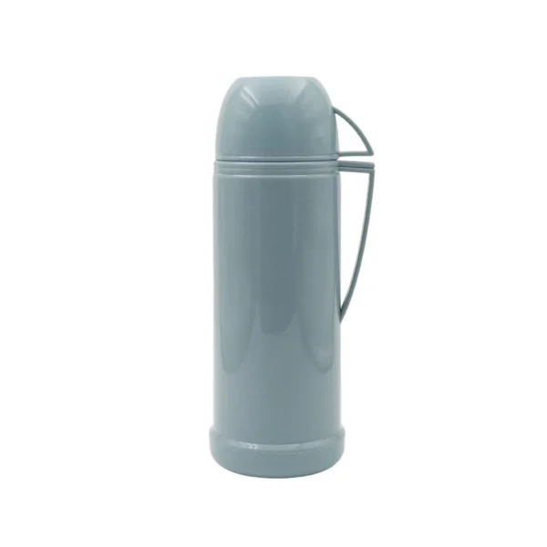 TERMO PICO MATERO 1.2 L 20112