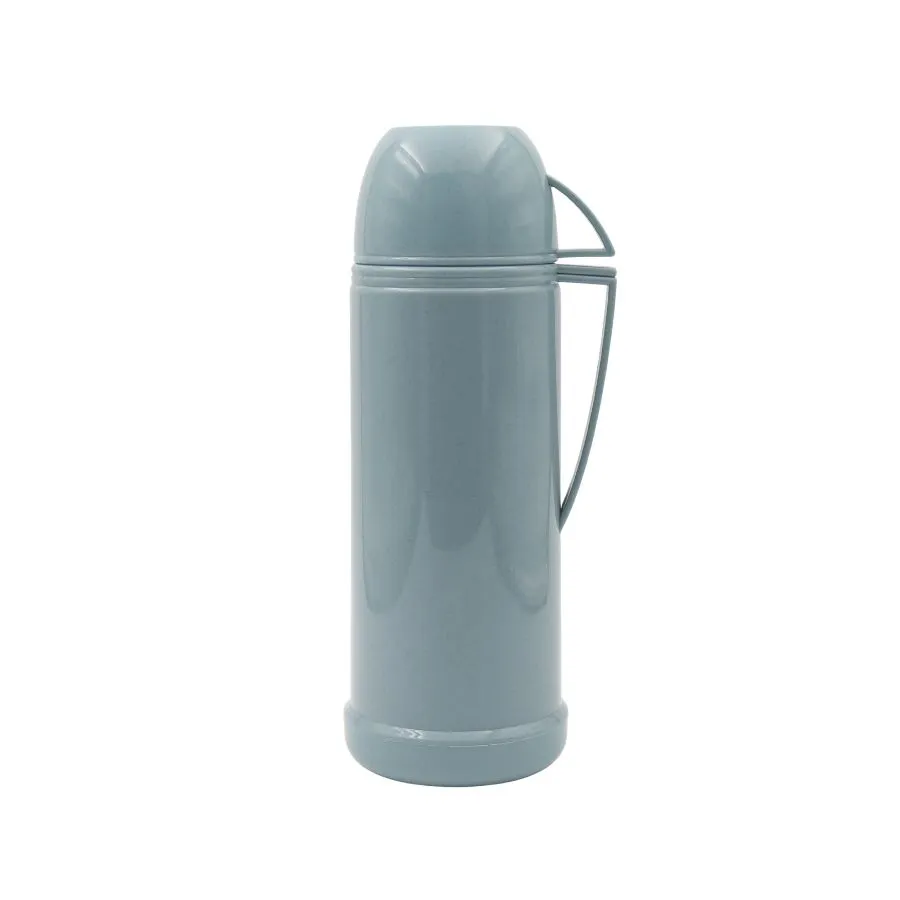 TERMO PICO MATERO 1.2 L 20112