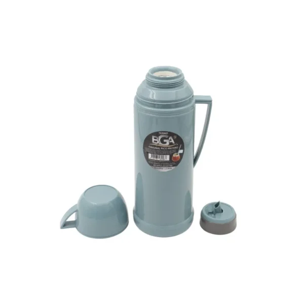 TERMO PICO MATERO 1.2 L 20112