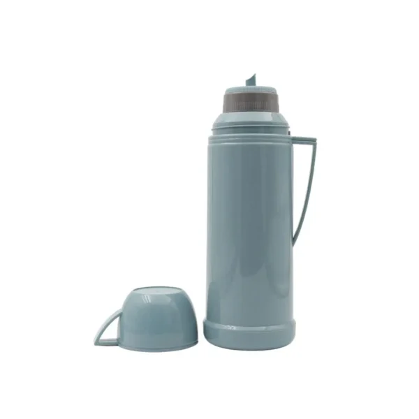 TERMO PICO MATERO 1.2 L 20112