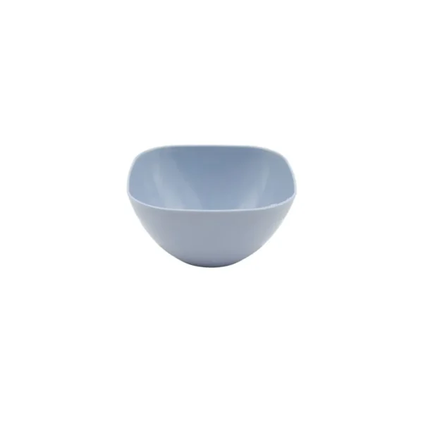 COMPOTERA PLAST OLIMPICO CUAD 12cm
