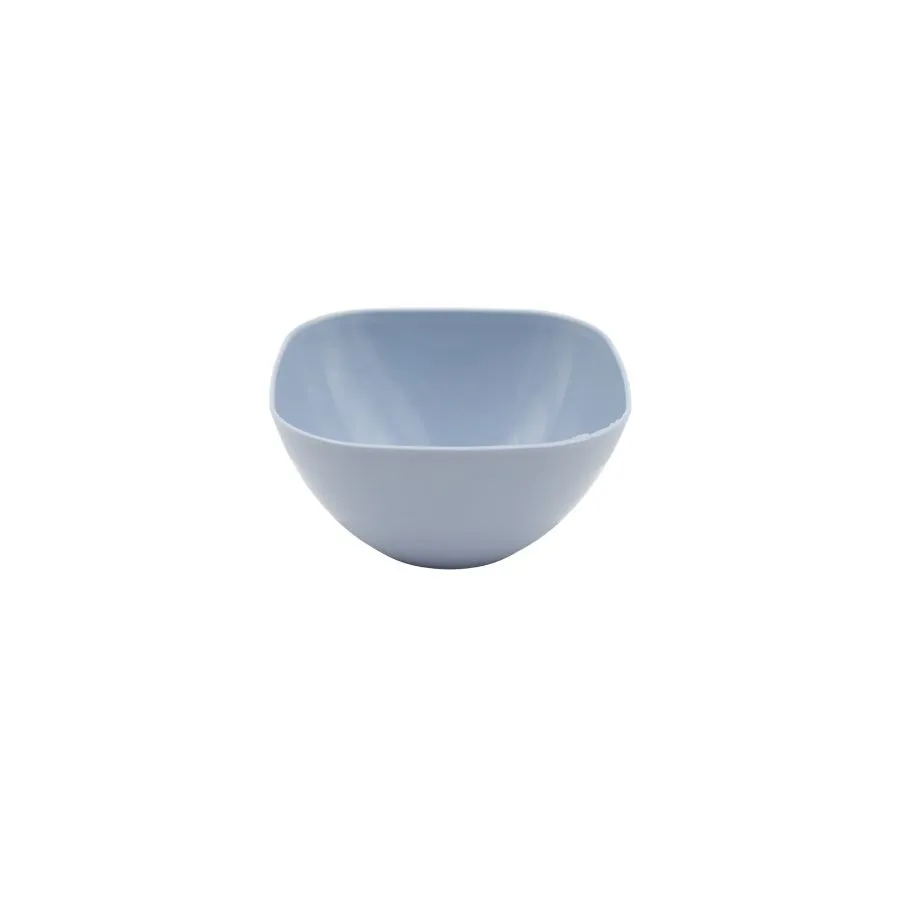 COMPOTERA PLAST OLIMPICO CUAD 12cm