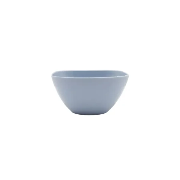 COMPOTERA PLAST OLIMPICO CUAD 12cm