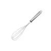 Batidor pera 33 cm - HUDSON