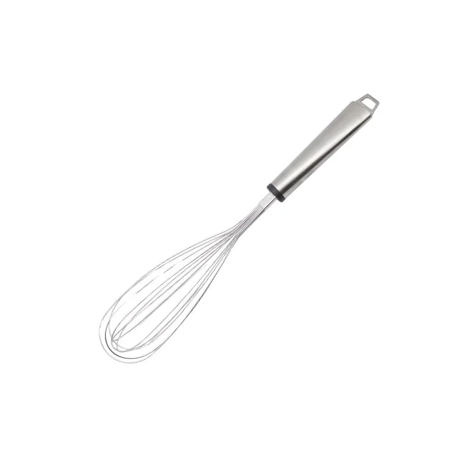 Batidor pera 33 cm - HUDSON