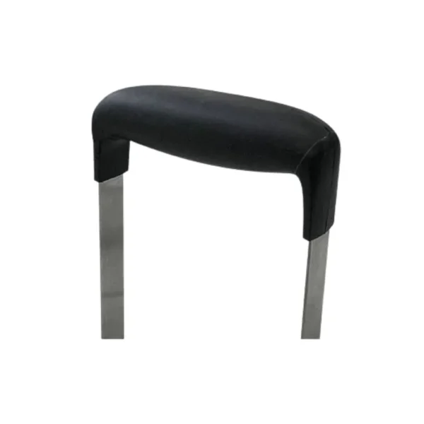 Pisapapas de acero inoxidable – HUDSON