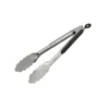 Pinza multiuso acero inoxidable - HUDSON