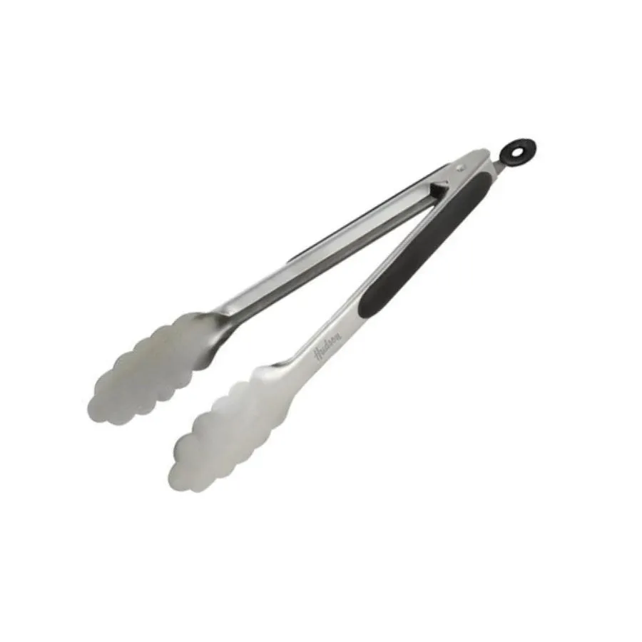 PINZA AC MIL USOS HUDSON
