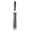 Rallador gourmet grano fino - HUDSON