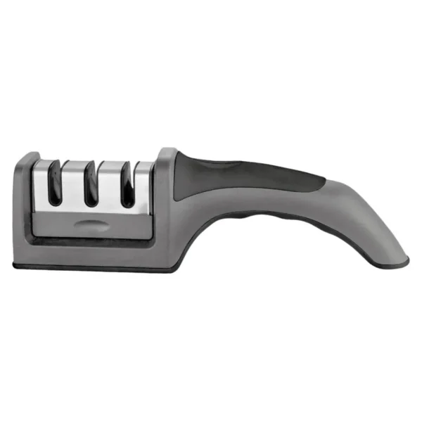 Afilacuchillo MasterChef – HUDSON