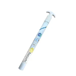 Saca arena para sombrilla 45 cm