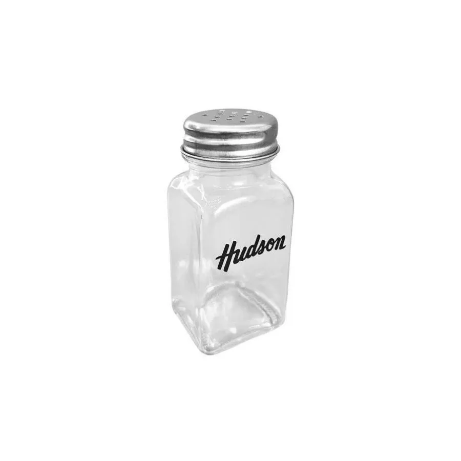 SALERO VID HUDSON 80 cc