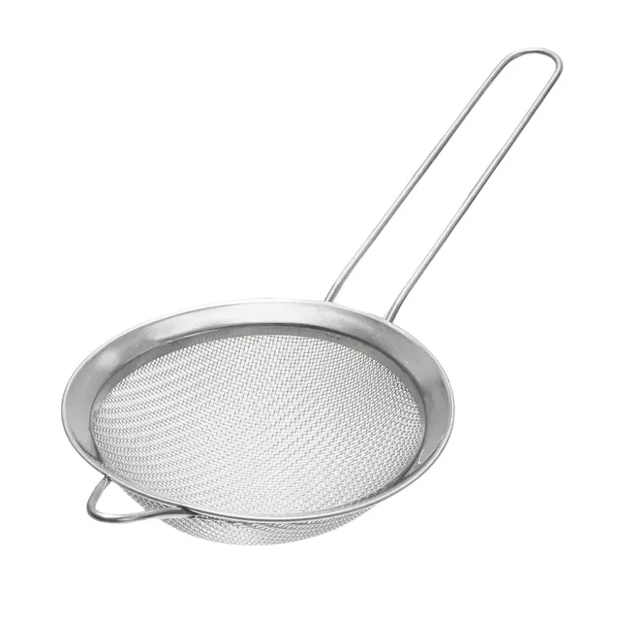 COLADOR AC CUISINE N° 16