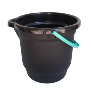 BALDE 10 LT H-PLAST